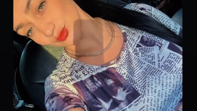 ninabigtitied