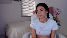 ninamirley