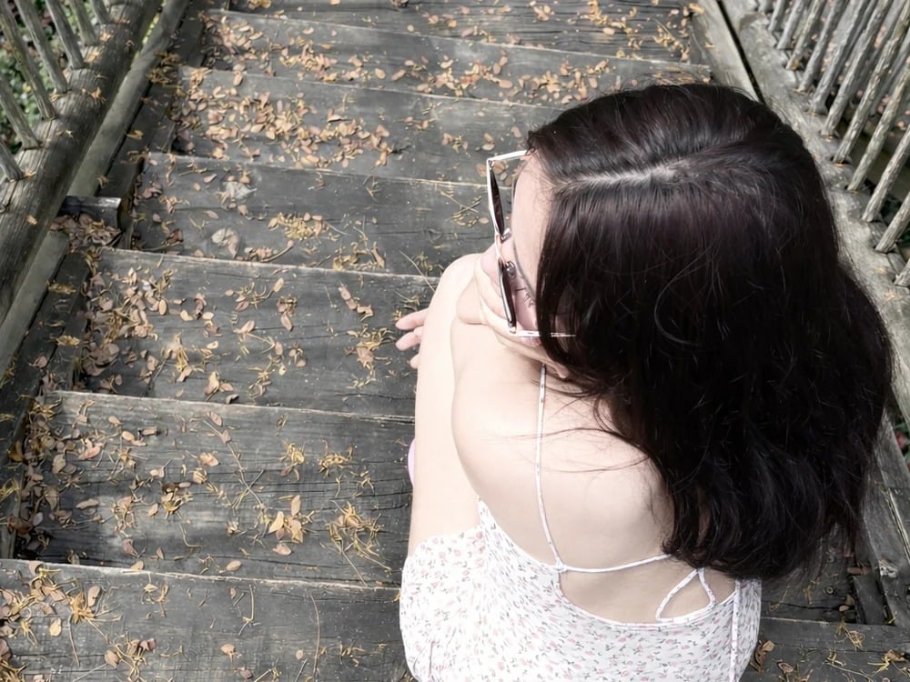 Ninibloom Chatroom
