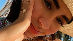 ninnafoxx1