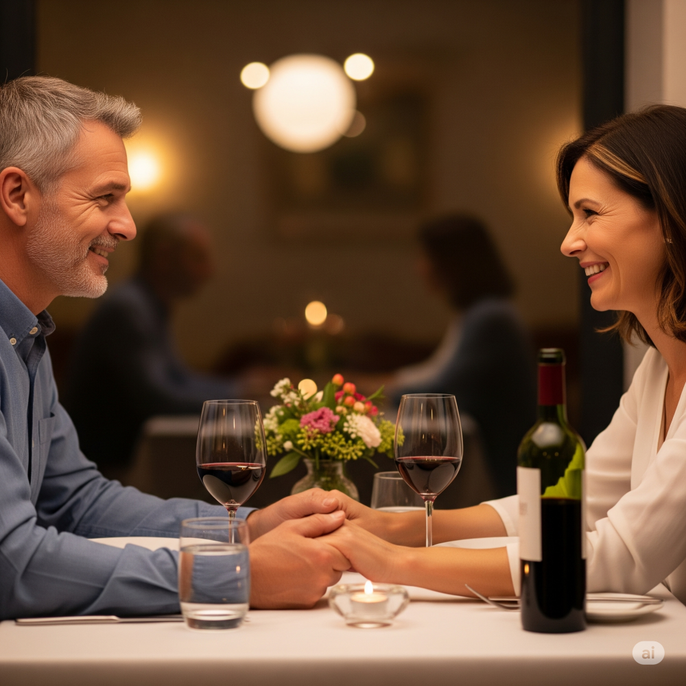 NinoEstouranel Chatroom