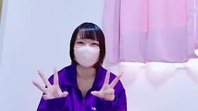 ninonino-0202