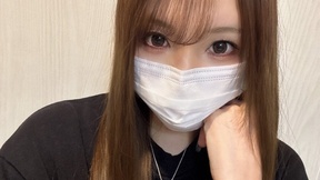 Live Snapshot of ninochi-o0 ninochi-o0