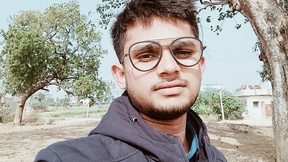 nirajkr0221