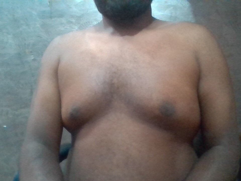 Nischalk92 Chatroom