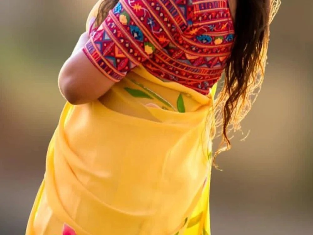 Nisha-Rani1964 Chatroom