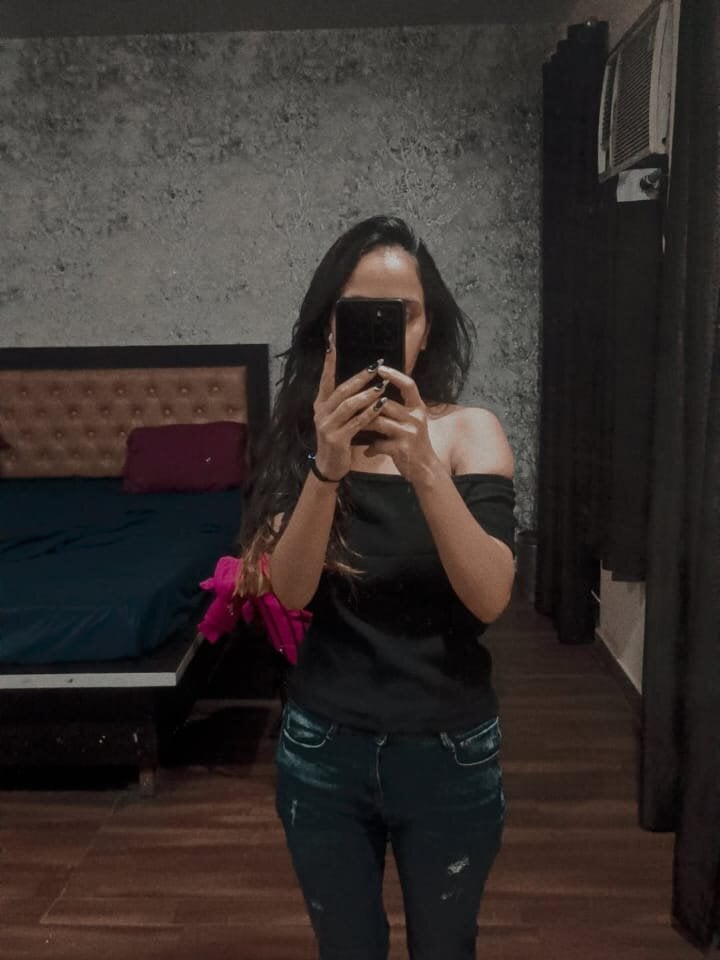 Nisha-sharma69 Chatroom