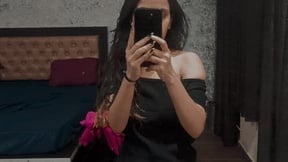 Nisha-sharma69