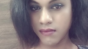 nisha555
