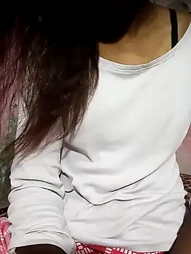 NishaXO Chatroom
