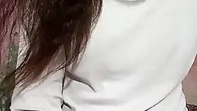 nishaxo