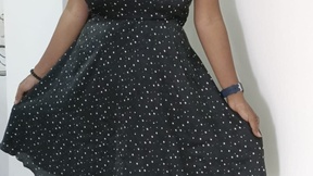 nisha-bigboobies-mumbai