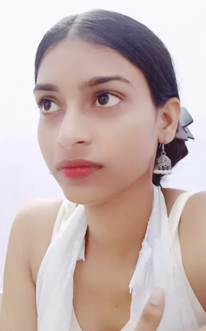 Nisha_sonu_couple Chatroom