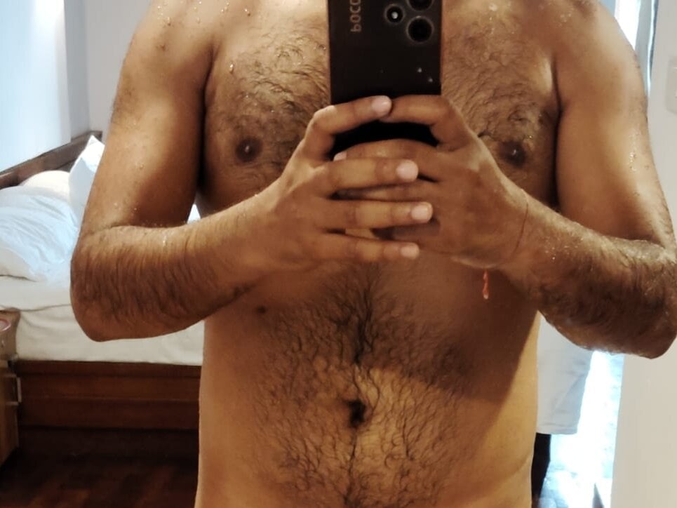 Nishant7inch Chatroom