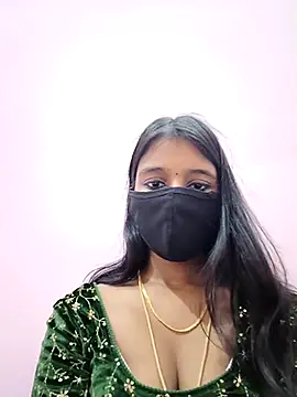 Nishatamilmallu28 Chatroom