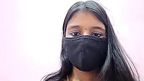 nishatamilmallu28