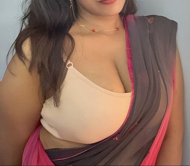 Nithiila Chatroom