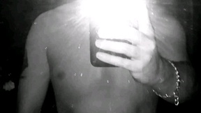 nitrocm