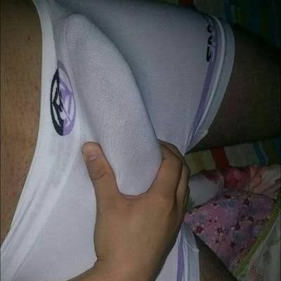 Niyak_skhoun_dz Chatroom