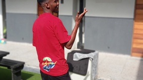 nkiinga