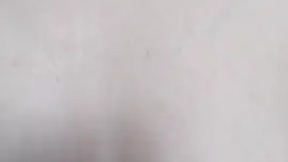 nla135