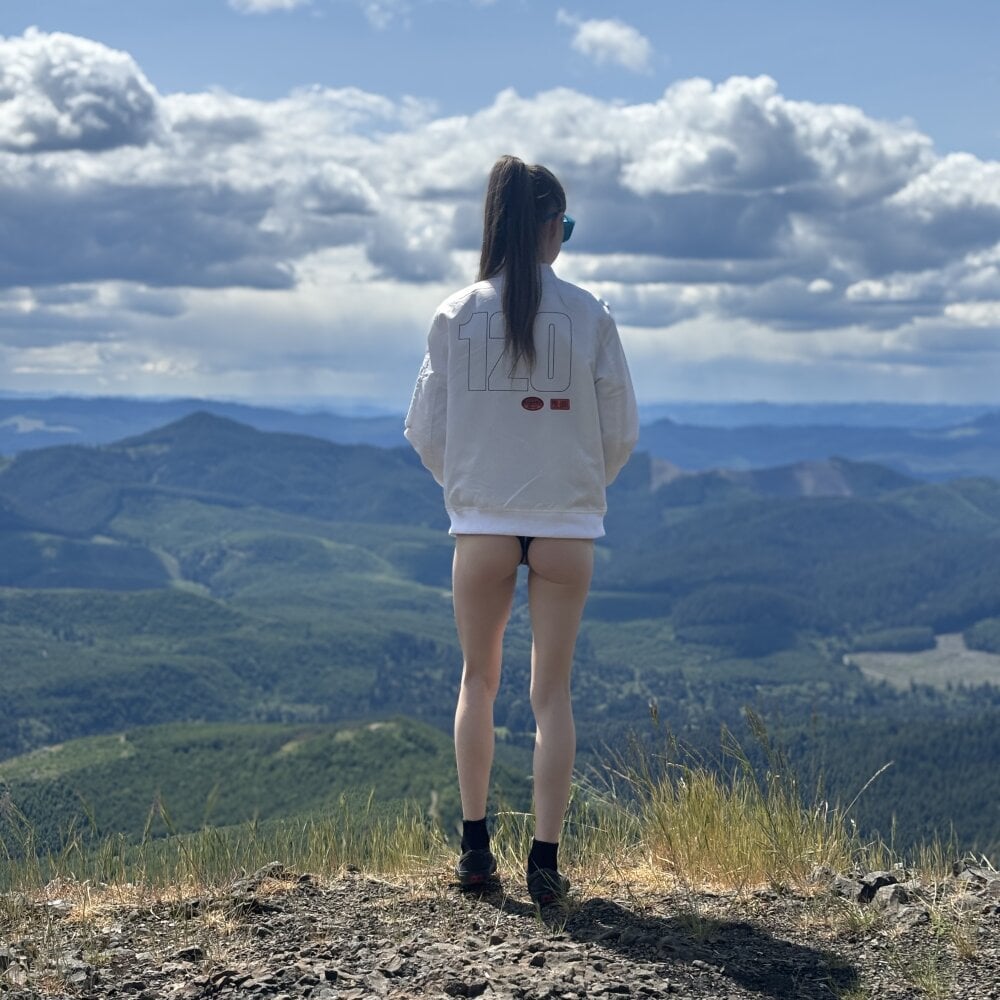 NoFilterAngels Chatroom