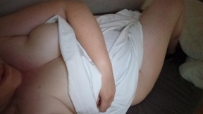 Live Snapshot of nolubricantneeded nolubricantneeded