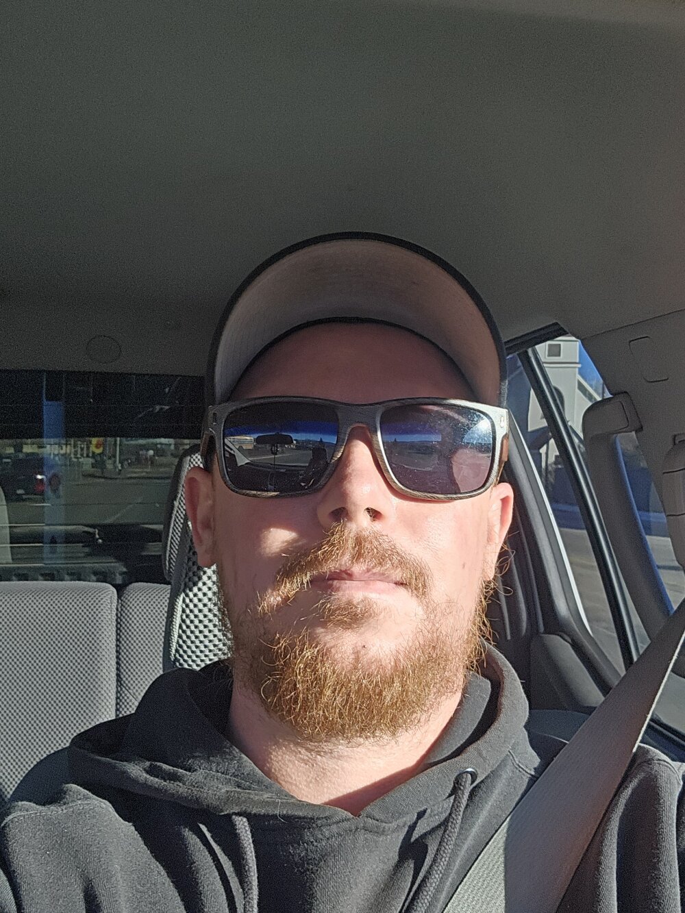 NoSafeWordX Chatroom