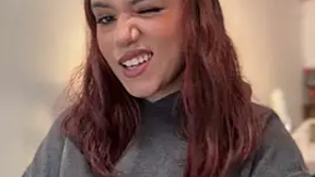 noa-todokoro