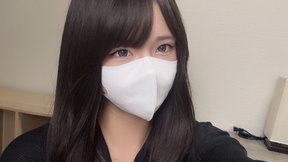 Noa_chan_o0