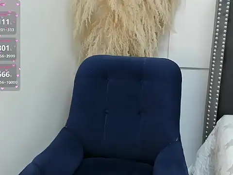 Noa_kiss Chatroom