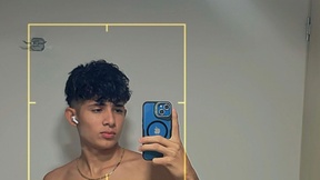 noah-garcia
