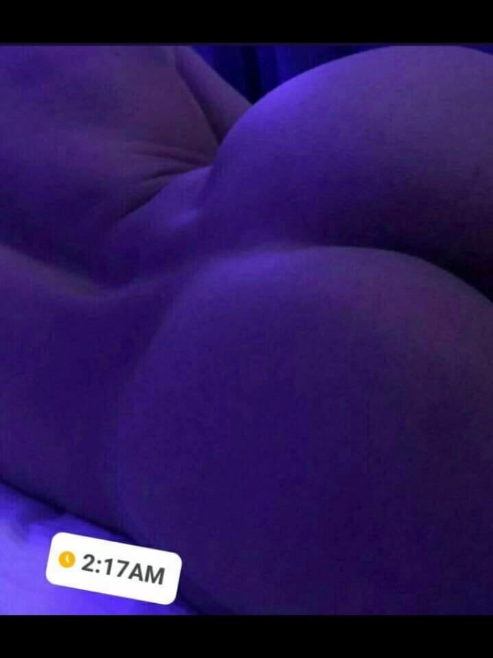 Noah_Beck42 Chatroom