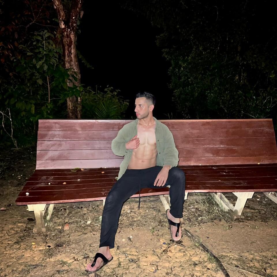 Noah_Prince10 Chatroom