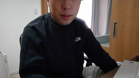 Live Snapshot of nobu-469 nobu-469
