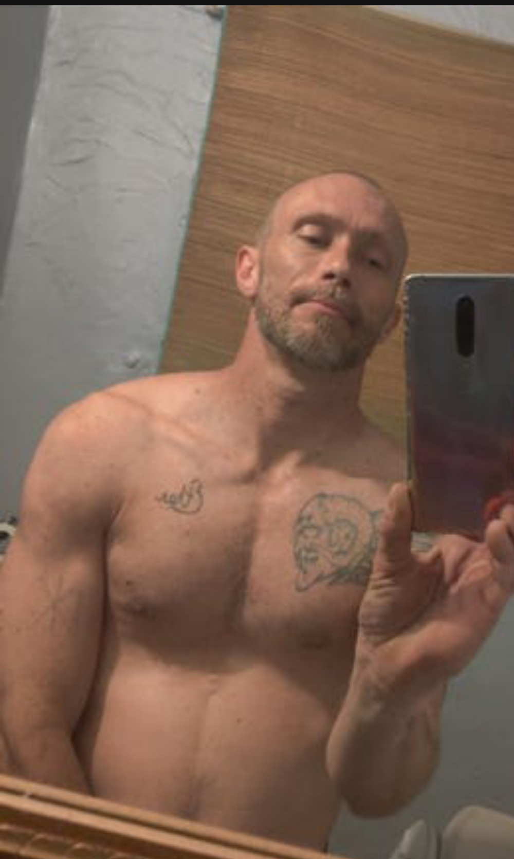 Nocturnal_Eros Chatroom