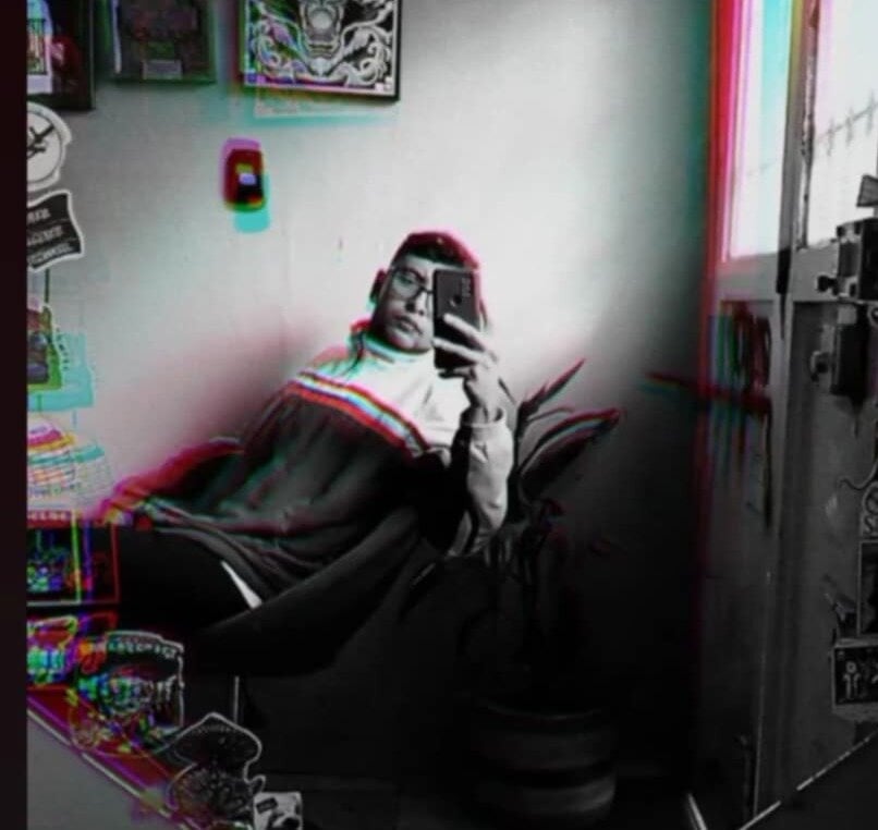 NocturneDuo Chatroom