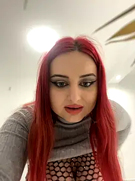 NoelleChase Chatroom