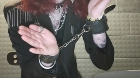 Live Snapshot of noellegothicshadow noellegothicshadow