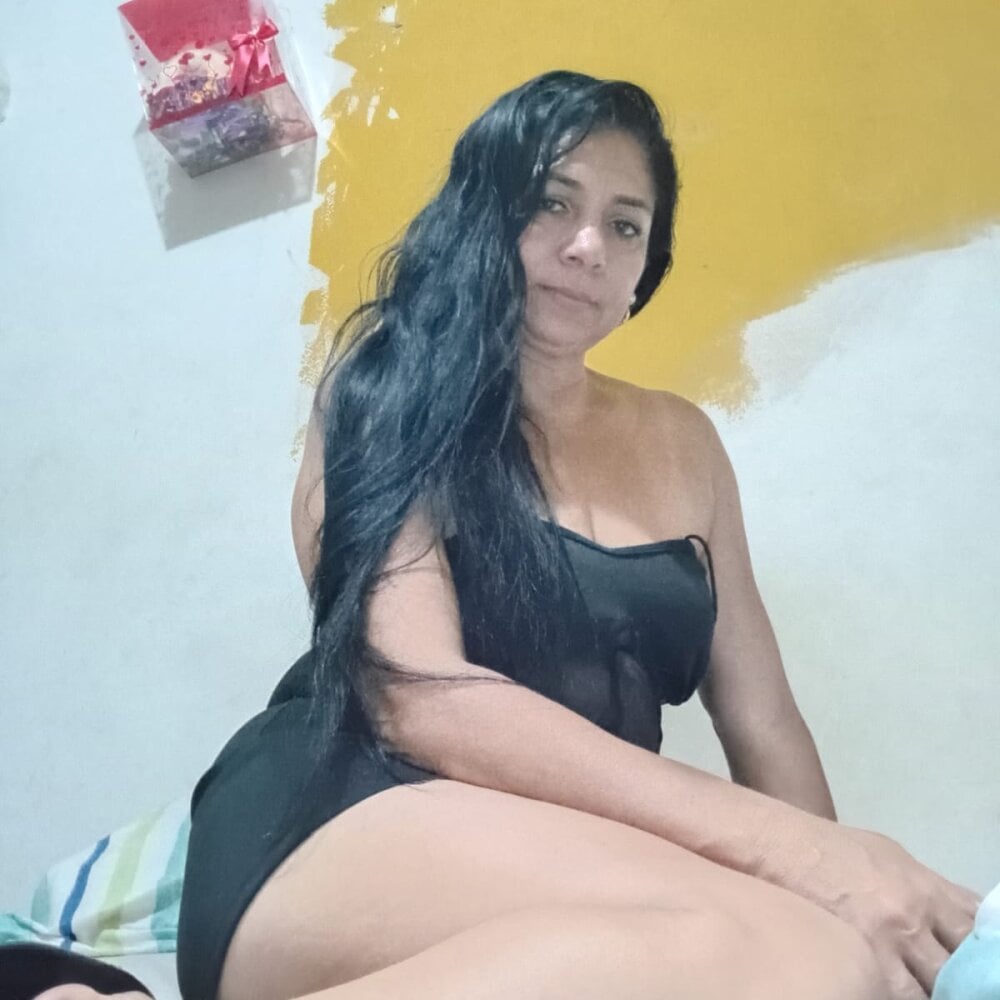 Noelle_Minx Chatroom