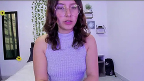Live Snapshot of noellesable noellesable