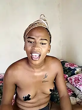 Nomawethu888 Chatroom