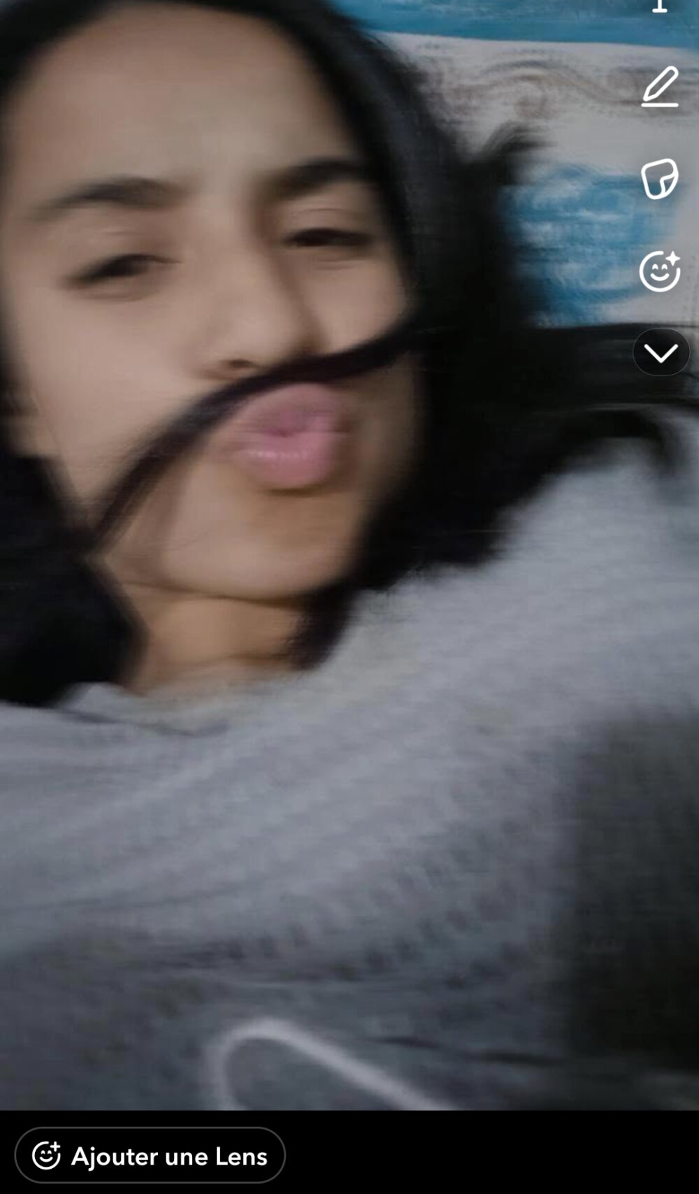 Nooran_noona Chatroom