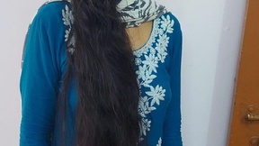 noorani-khatoon