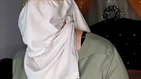 noortaheri88