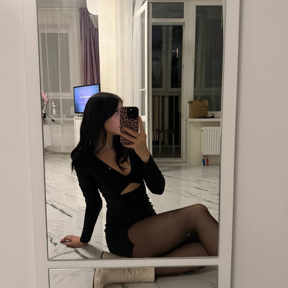 NoraPassion Chatroom