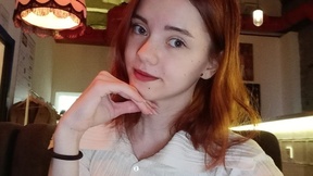 noreenballe