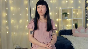 noreenbrindle