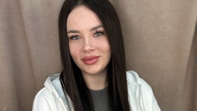 noreencaudle