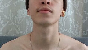 Norehg__